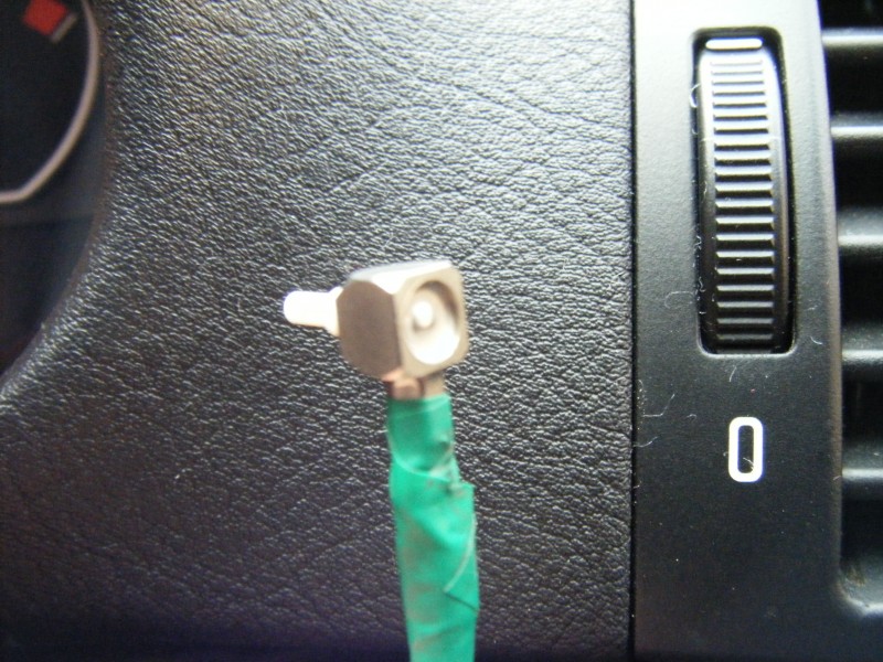 Chata 2009 024.jpg