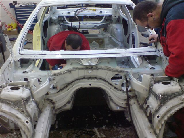 M3 Stavba 047.JPG
