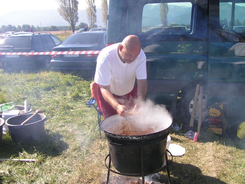 PICT4969.JPG