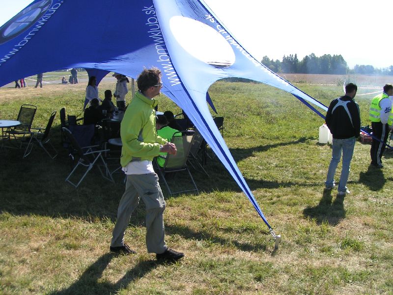 PICT4966.JPG