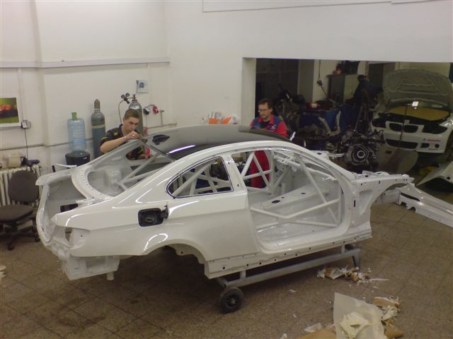 M3 Stavba 084.JPG