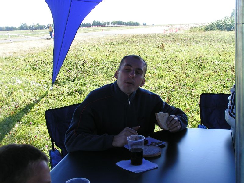 PICT4964.JPG
