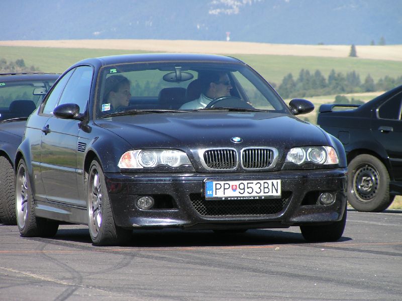 PICT4960.JPG