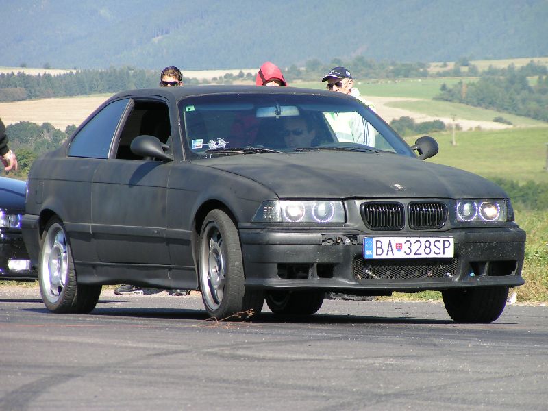 PICT4959.JPG