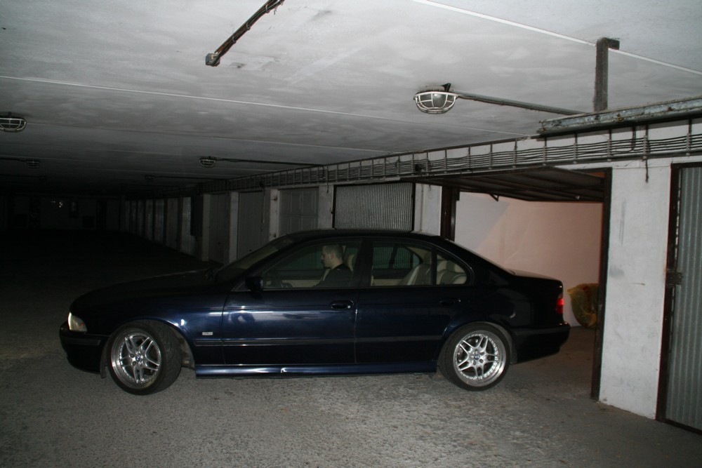 IMG_4449.JPG