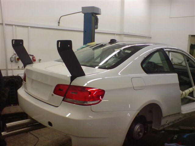 M3 Stavba 103.JPG