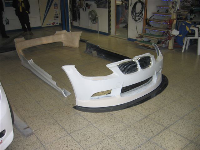 IMG_8968.jpg