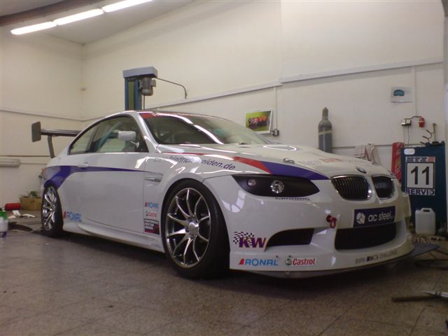 M3 Stavba 110.JPG