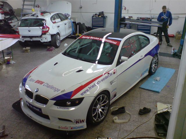 M3 Stavba 111.JPG