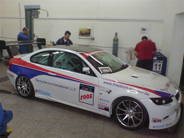 M3 Stavba 115.JPG