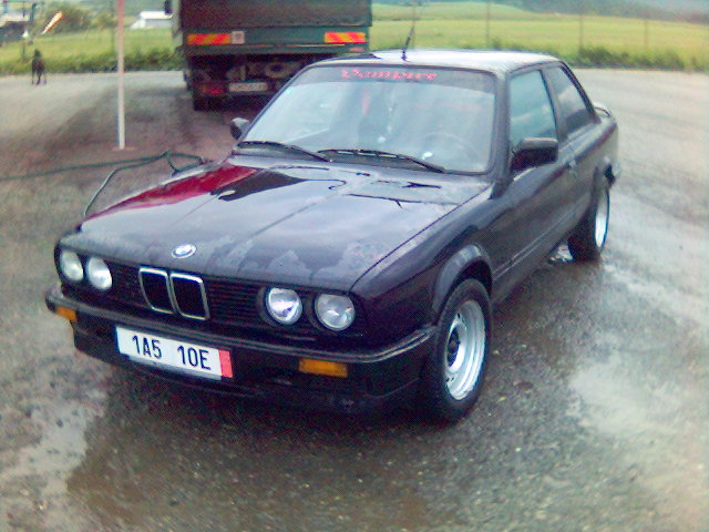 Obrázok(3).jpg