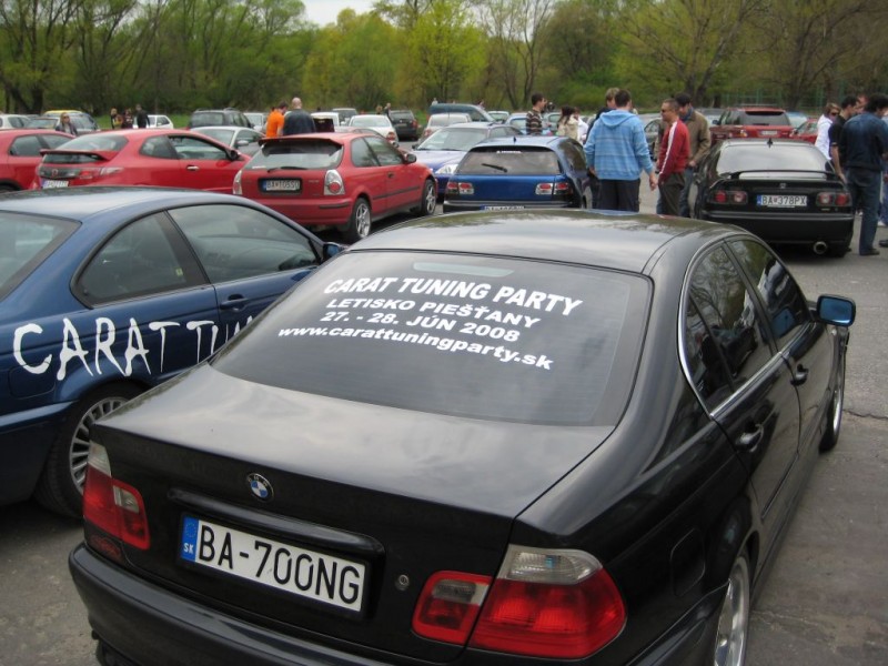 CTP Zadne sklo.jpg