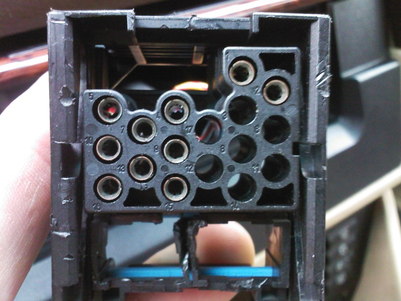 SP_A0097.jpg