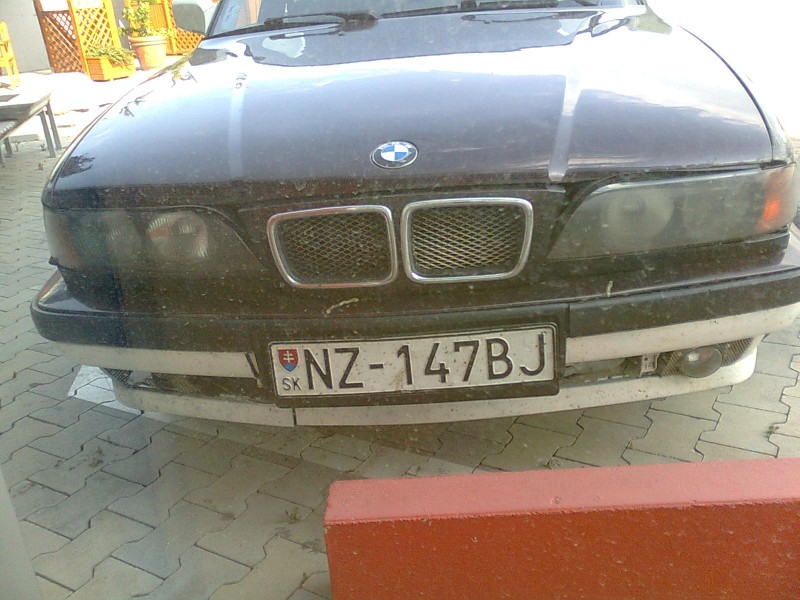 Snímka006.jpg
