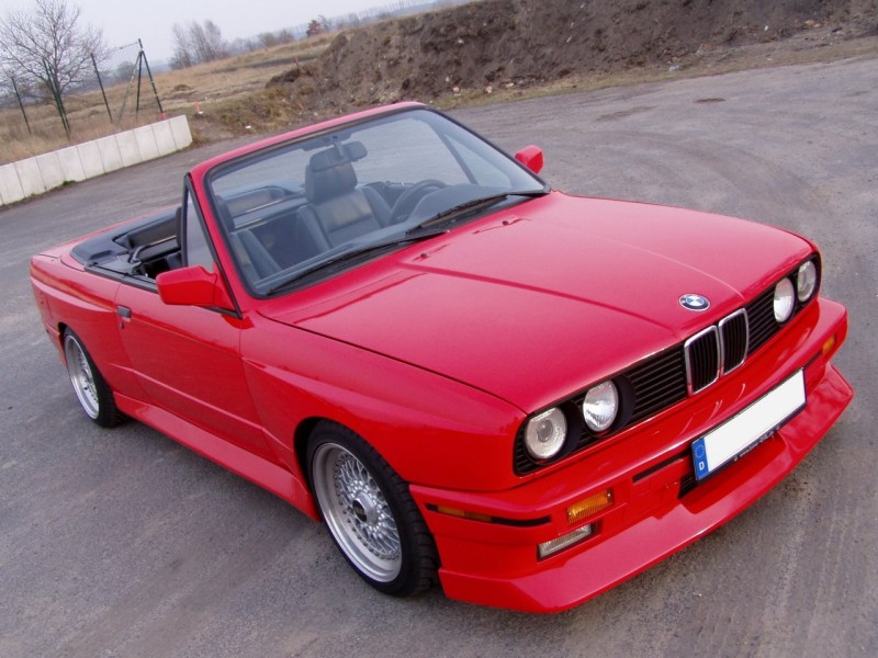 rtuzrztr.jpg