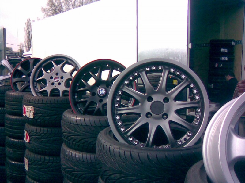 Fotka(293).jpg