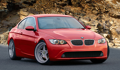 RDsport%20Front%20bumper%20full.jpg