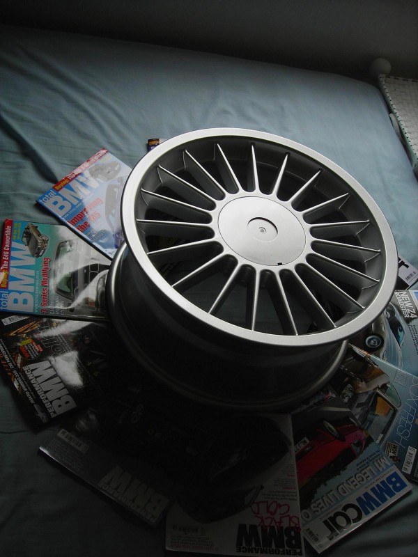 DSCN3074.JPG