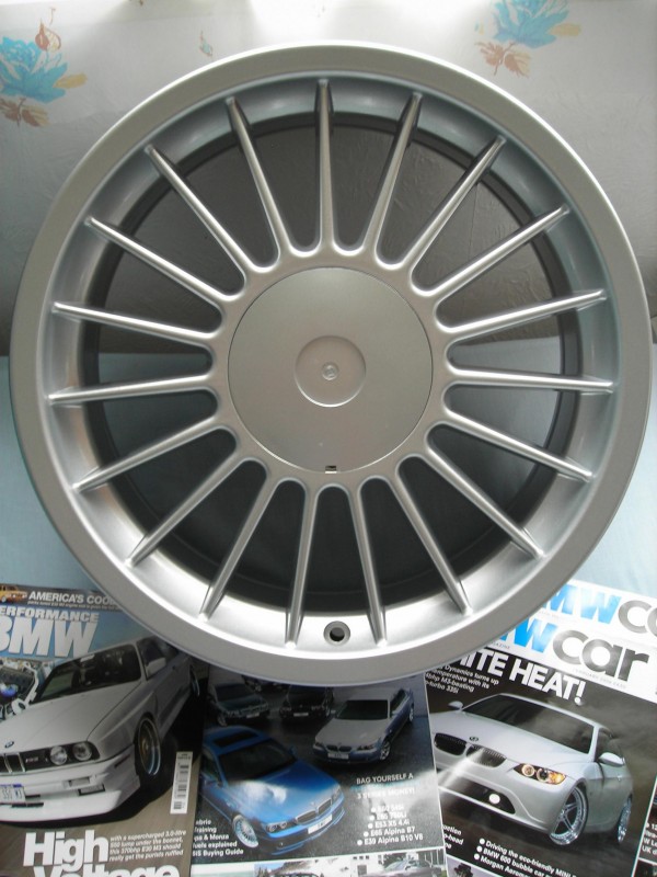DSCN3071.JPG