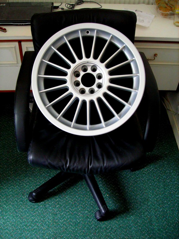 DSCN3060.JPG