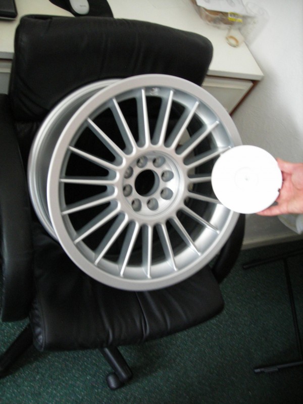 DSCN3061.JPG