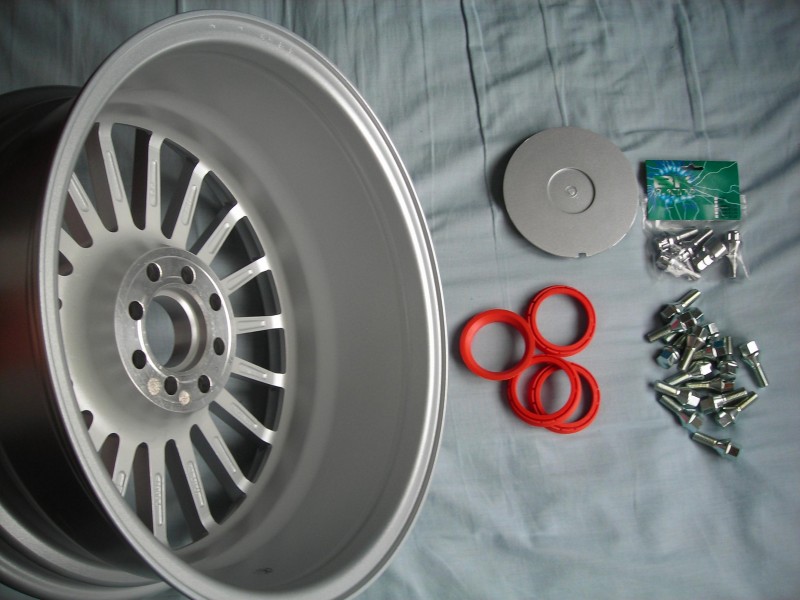 DSCN3064.JPG