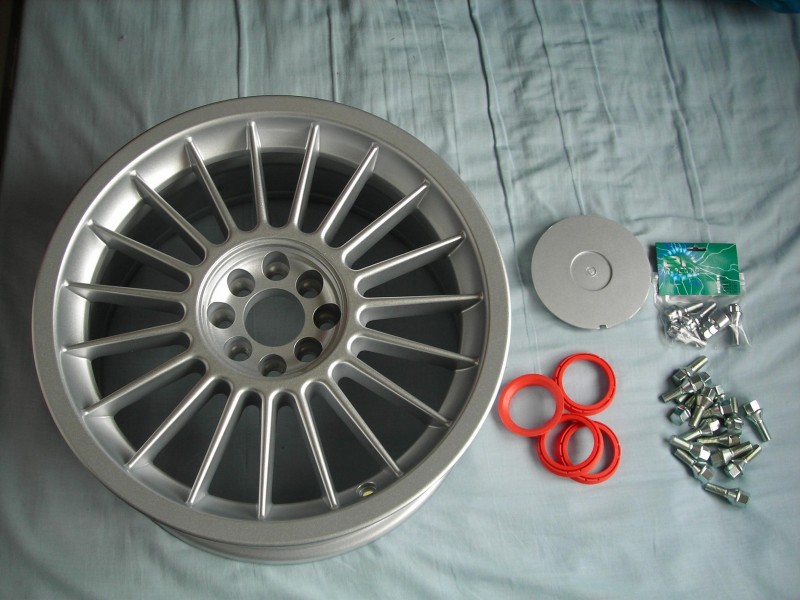 DSCN3062.JPG