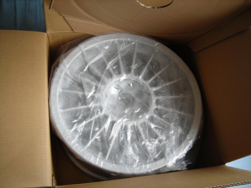 DSCN3068.JPG