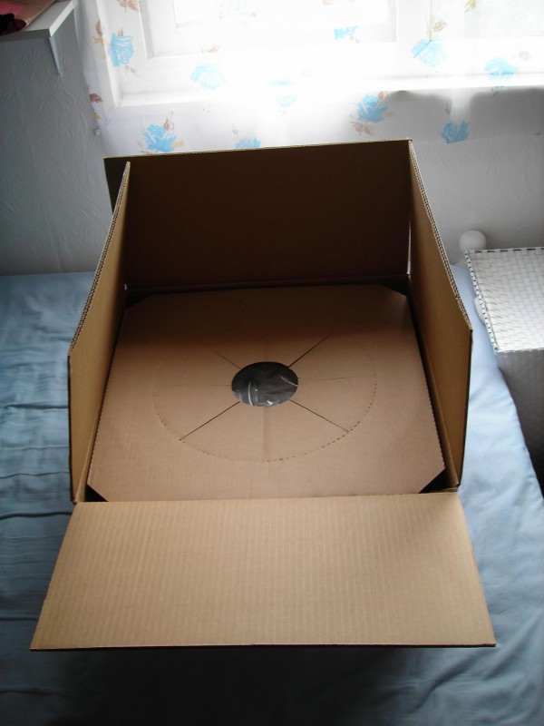 DSCN3067.JPG