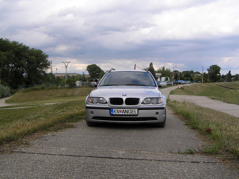 P6121936_NEW.jpg