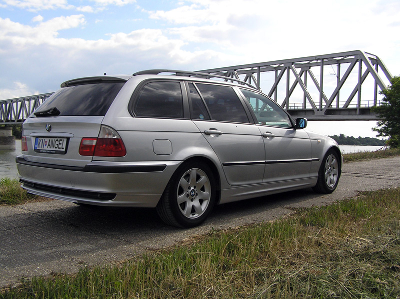 P6121941_NEW.jpg