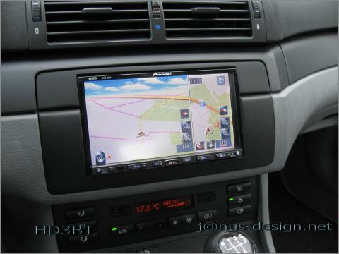 e46hd32_480.jpg