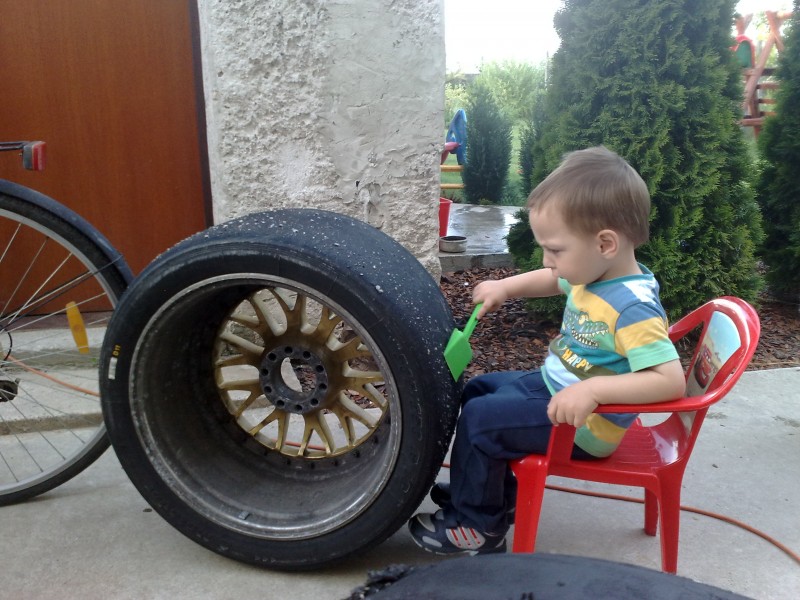 09062009210.jpg