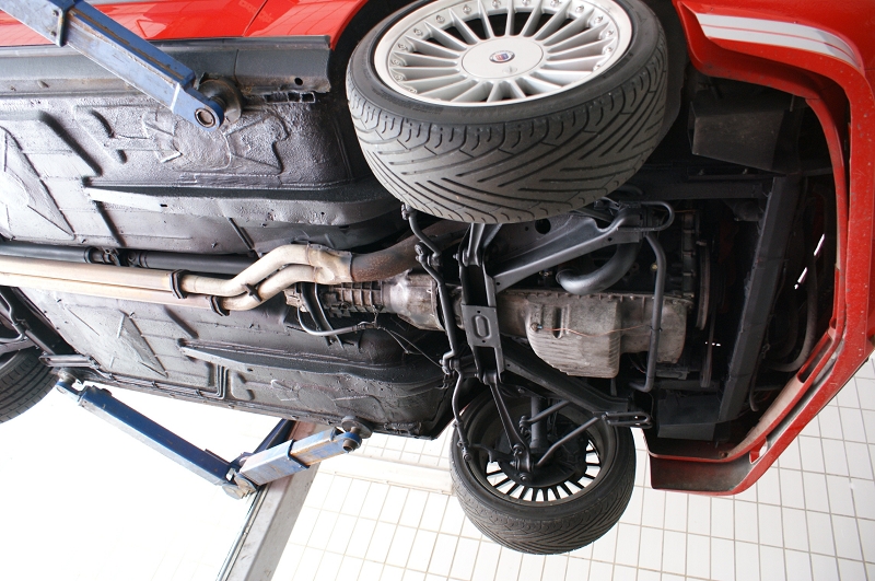 k-dsc01770vt8s.jpg
