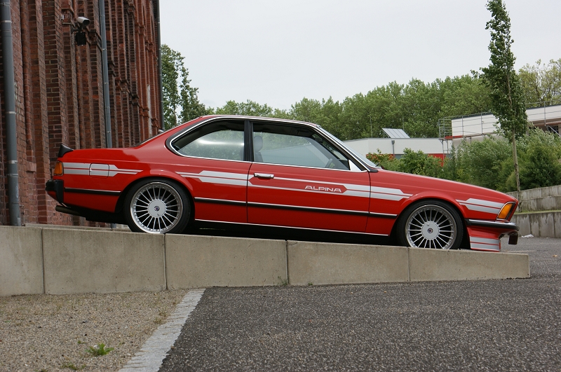 k-dsc01788os3o.jpg