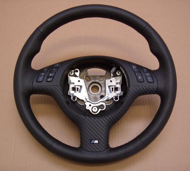 MLenkradcarbon.jpg