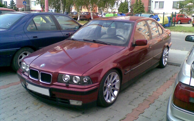 10062009(002).jpg