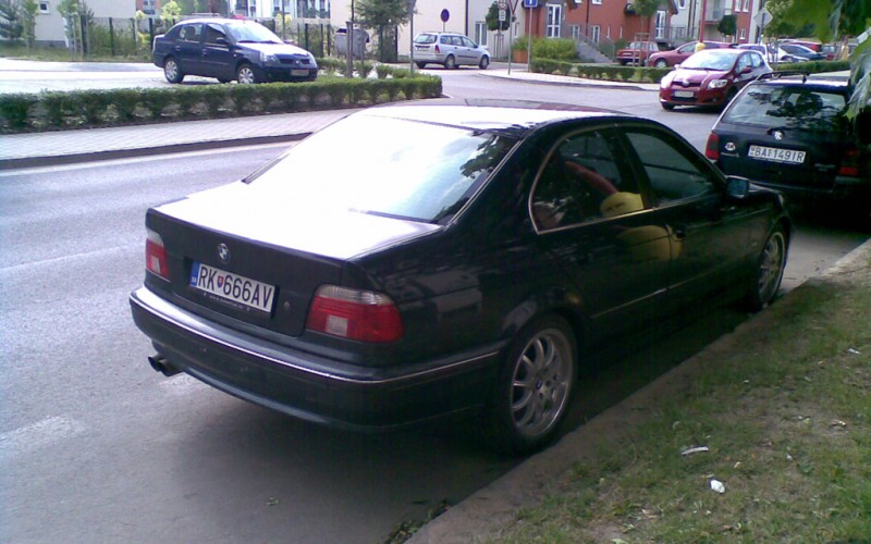 10062009(003).jpg
