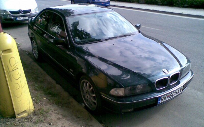 10062009(004).jpg
