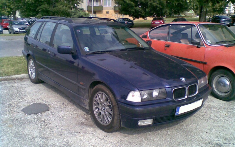 10062009(005).jpg
