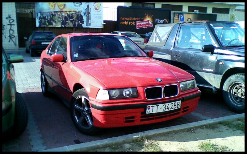 12062009(026).jpg