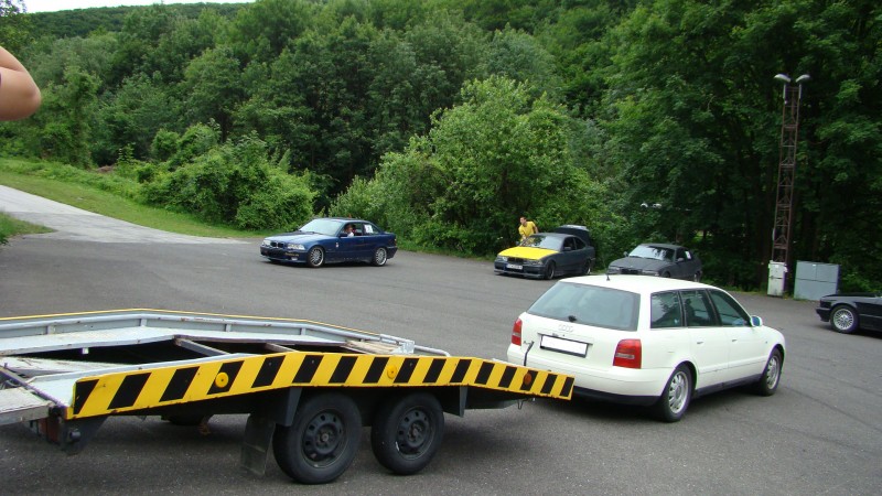 05.JPG