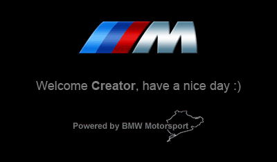 BMW_splash3.gif