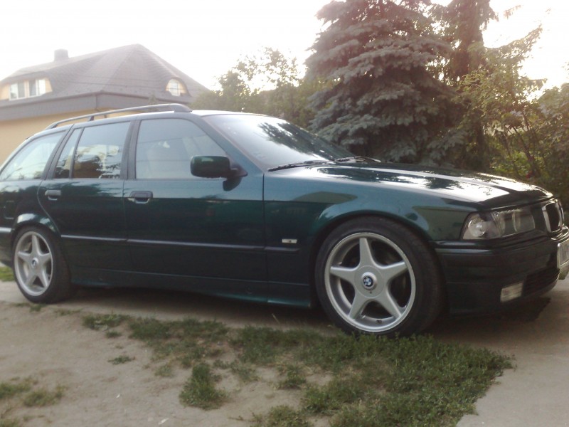 14062009428.jpg
