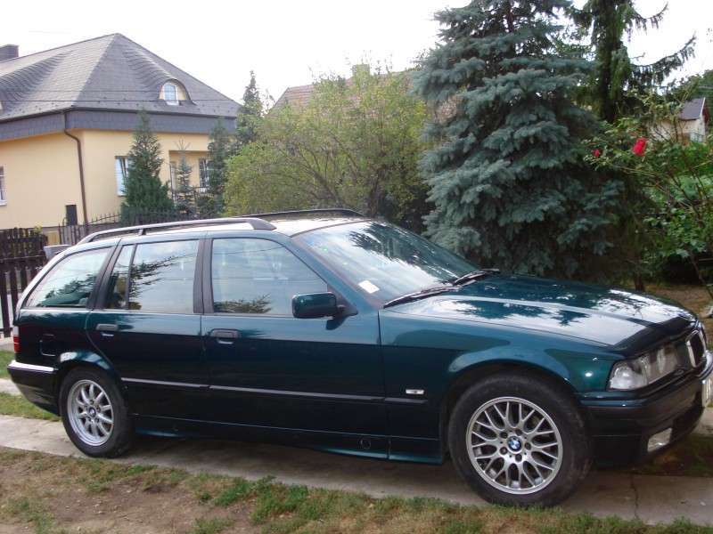 DSC01126.JPG
