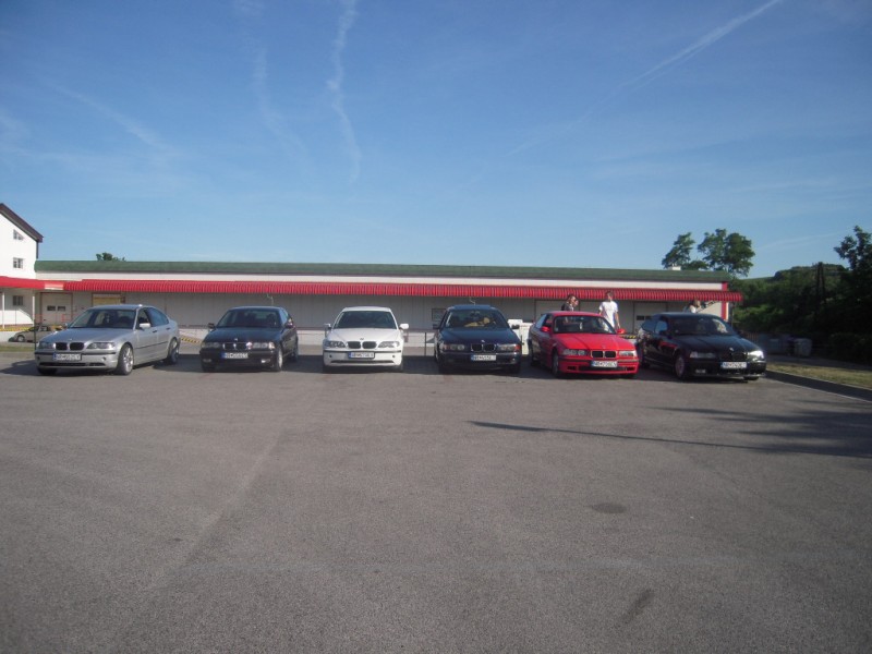 DSCN1757.jpg