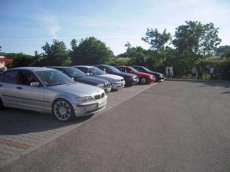 DSCN1758.jpg