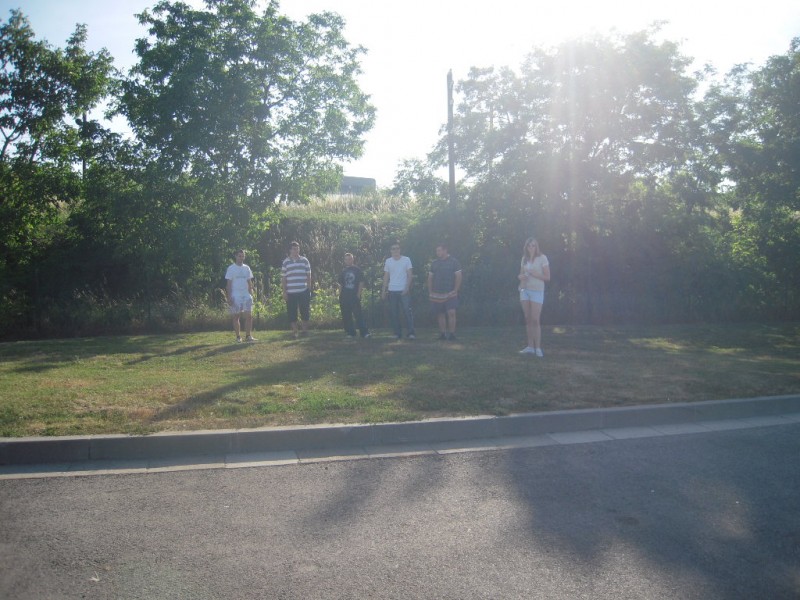 DSCN1759.jpg