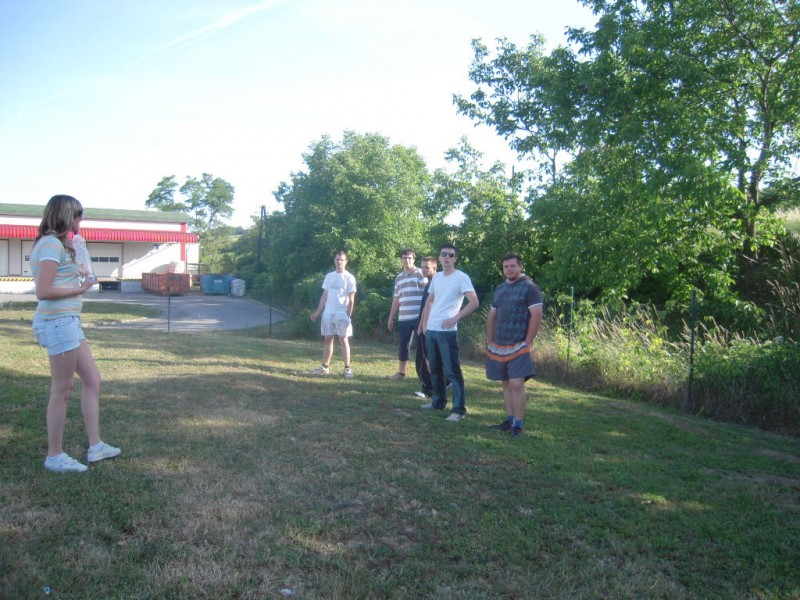 DSCN1760.jpg