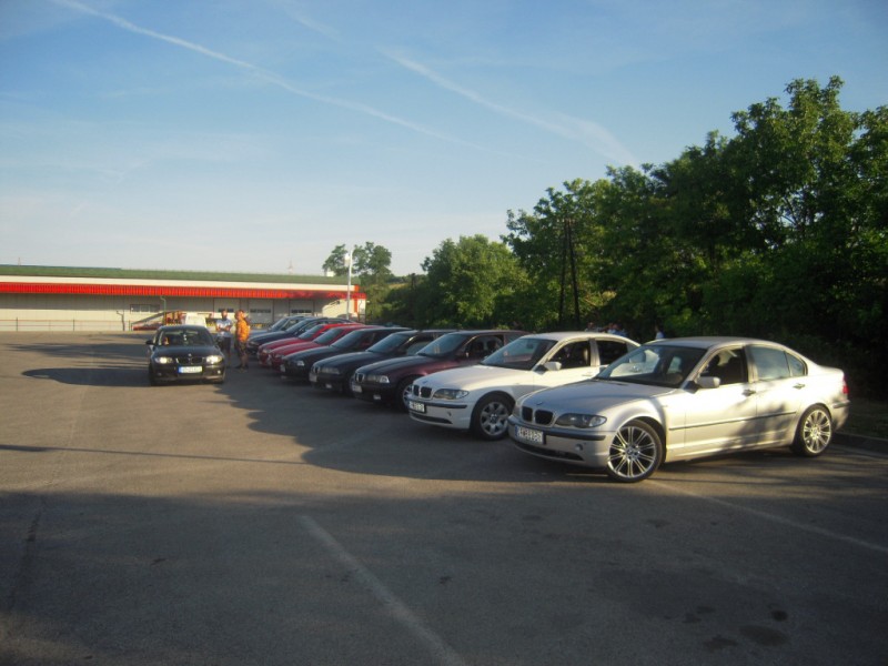 DSCN1763.jpg